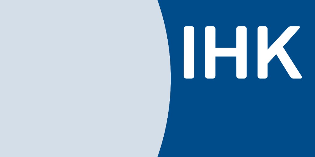 IHK – Zertifizierter Verwalter